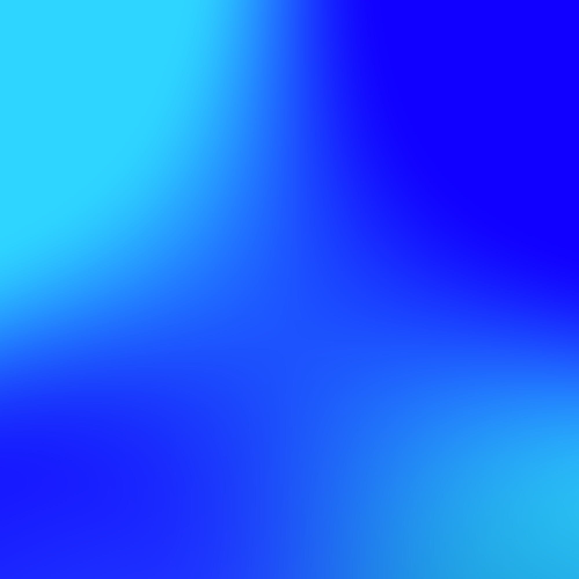 Data Science service